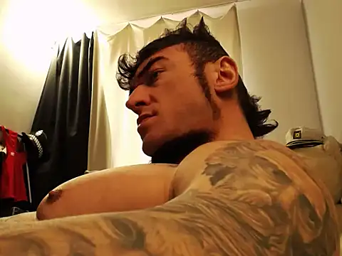 ballardbret online show from 03/23/25, 07:09