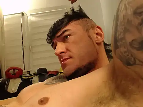 ballardbret online show from 09/18/25, 10:12