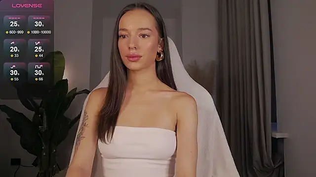 1Mercedes online show from 12/03/24, 11:44