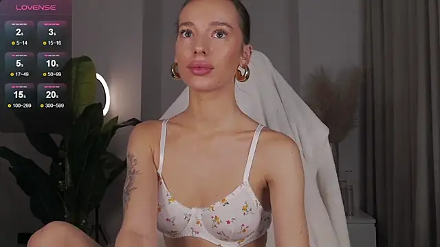 1Mercedes online show from 12/06/24, 12:16