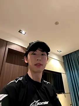 1a1a1alll online show from 11/04/25, 02:49