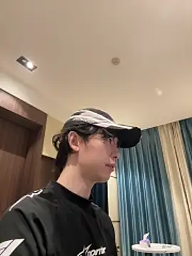 1a1a1alll online show from 03/11/26, 02:56