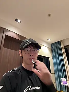 1a1a1alll online show from 04/08/26, 02:17