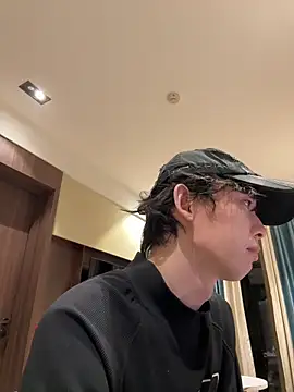 1a1a1alll online show from 04/24/26, 02:08