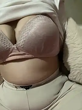 Milk Mom99 online show from 02/27/25, 01:48