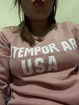 Milk Mom99 online show from 03/02/25, 02:00