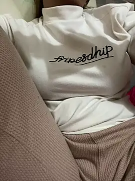 Milk Mom99 online show from 03/19/25, 02:46