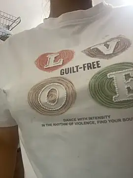 Milk Mom99 online show from 09/29/25, 11:20