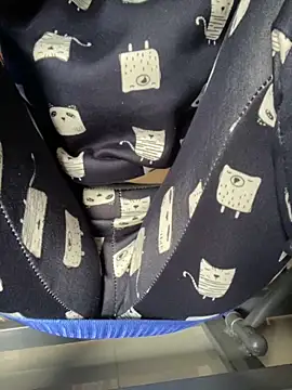 Milk Mom99 online show from 11/06/25, 06:14