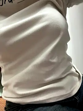 Milk Mom99 online show from 01/07/26, 05:54