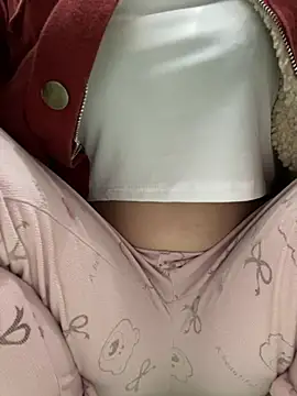 Milk Mom99 online show from 01/10/26, 10:36