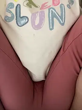 Milk Mom99 online show from 03/17/26, 06:28