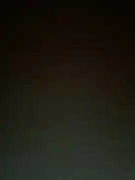 Milk Mom99 online show from 03/18/26, 07:00