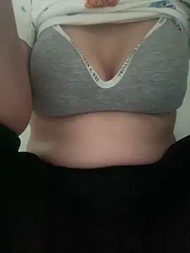 Milk Mom99 online show from 04/01/26, 08:04