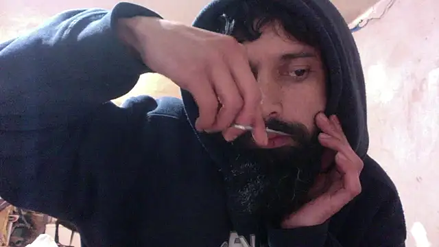 LoretoMx online show from 01/13/26, 04:07