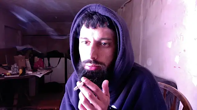 LoretoMx online show from 01/31/26, 08:29