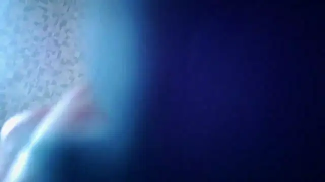 CurvyJulieth online show from 02/13/26, 04:19