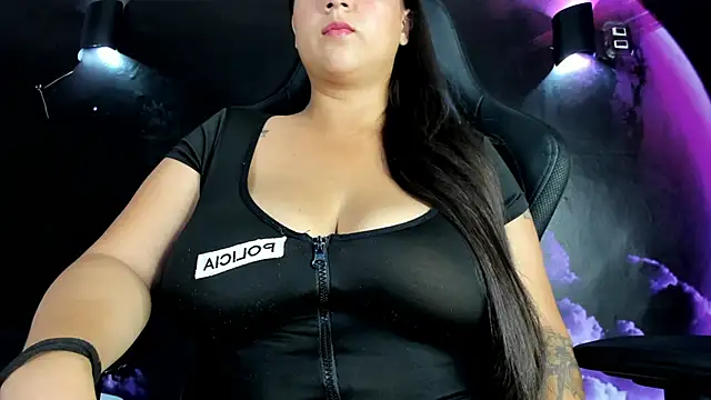 Lau Beauty online show from 01/13/25, 09:31