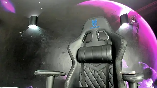 Lau Beauty online show from 01/24/25, 08:54