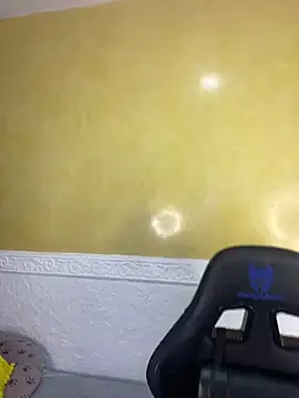 Lau Beauty online show from 02/04/25, 05:31