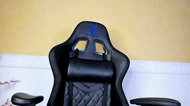 Lau Beauty online show from 02/11/25, 08:37