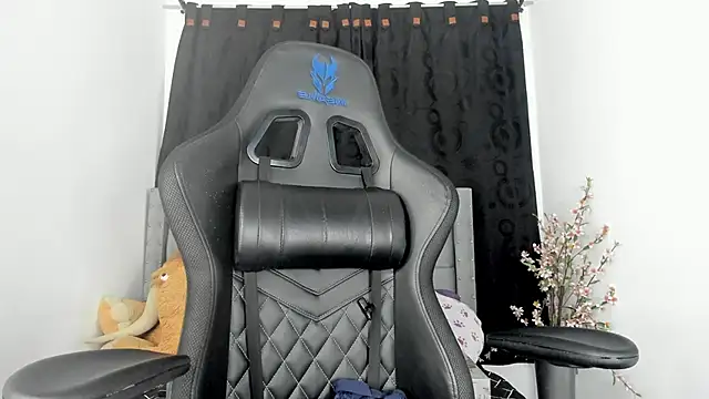 Lau Beauty online show from 03/19/25, 10:11