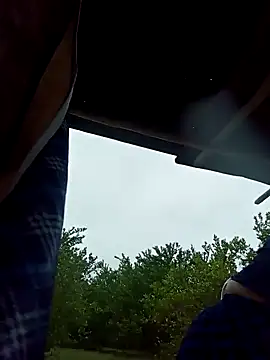 natally ross21 online show from 01/05/25, 07:49