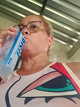 natally ross21 online show from 01/08/25, 03:28