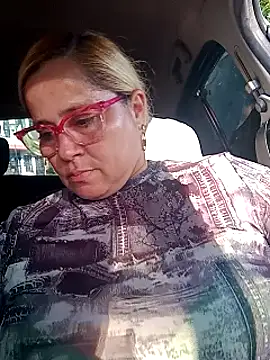 natally ross21 online show from 02/01/25, 09:40