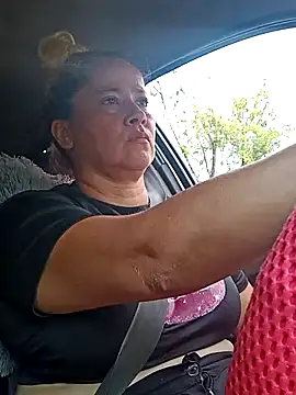 natally ross21 online show from 02/02/25, 03:07