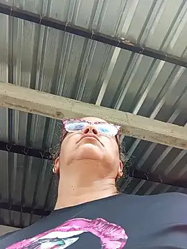 natally ross21 online show from 02/04/25, 12:22