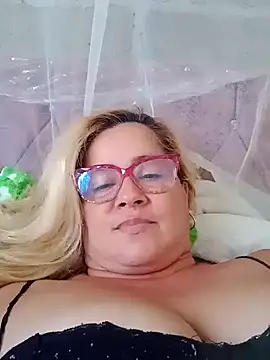 natally ross21 online show from 02/09/25, 09:17