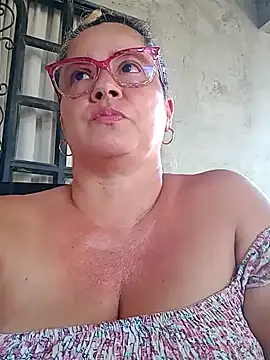 natally ross21 online show from 02/10/25, 10:09