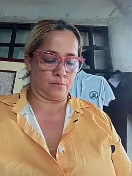 natally ross21 online show from 02/11/25, 01:20