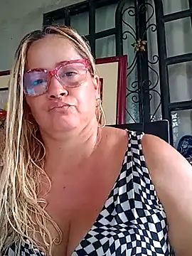 natally ross21 online show from 02/13/25, 01:26