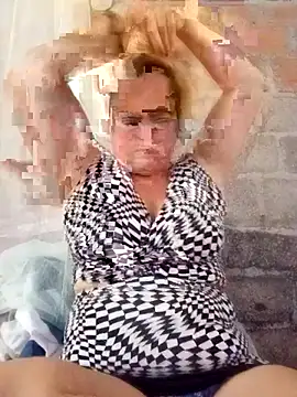 natally ross21 online show from 02/13/25, 10:11