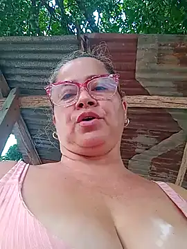 natally ross21 online show from 02/15/25, 01:27