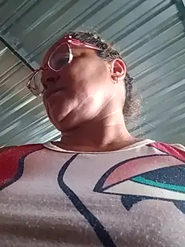 natally ross21 online show from 02/25/25, 02:00