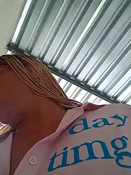 natally ross21 online show from 03/02/25, 12:43