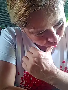 natally ross21 online show from 03/20/25, 01:48