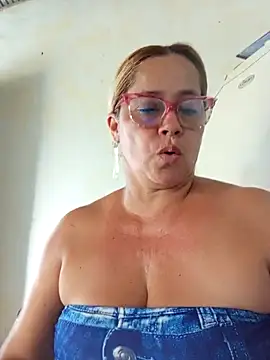 natally ross21 online show from 03/21/25, 10:06