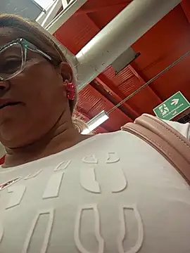 natally ross21 online show from 09/11/25, 02:06