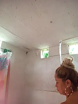 natally ross21 online show from 09/23/25, 08:56