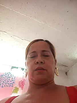 natally ross21 online show from 09/24/25, 02:09