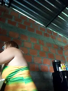 natally ross21 online show from 10/17/25, 12:30