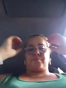 natally ross21 online show from 10/24/25, 10:39