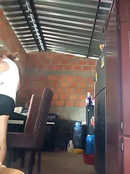 natally ross21 online show from 11/20/25, 02:39