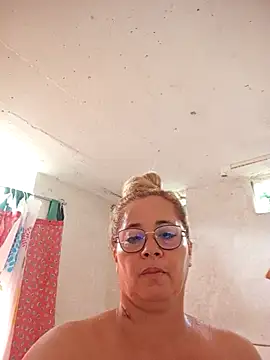 natally ross21 online show from 11/30/25, 11:58