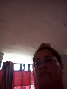 natally ross21 online show from 12/22/25, 11:18