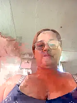 natally ross21 online show from 01/05/26, 05:27